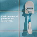Cuidado-Personal-Depilatorias_Gillette_Pasteur_124551_unica_05