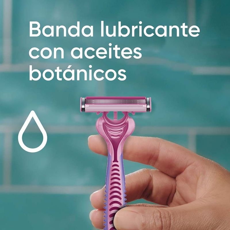 Cuidado-Personal-Afeitada_Gillette_Pasteur_124682_unica_05