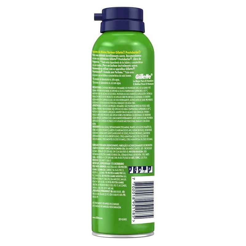 Cuidado-Personal-Afeitada_Gillette_Pasteur_124686_frasco_05
