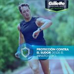 Cuidado-Personal-Desodorante_Gillette_Pasteur_124739_barra_03