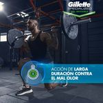 Cuidado-Personal-Desodorante_Gillette_Pasteur_124739_barra_04