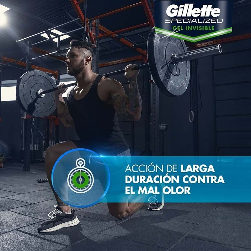 Cuidado-Personal-Desodorante_Gillette_Pasteur_124739_barra_04