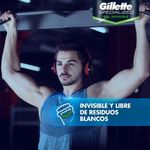 Cuidado-Personal-Desodorante_Gillette_Pasteur_124739_barra_05