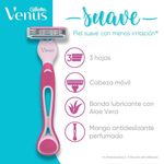 Cuidado-Personal-Depilatorias_Gillette_Pasteur_124966_unica_02