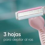 Cuidado-Personal-Depilatorias_Gillette_Pasteur_124966_unica_04