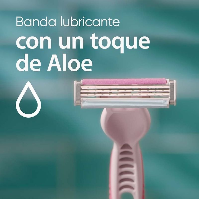 Cuidado-Personal-Depilatorias_Gillette_Pasteur_124966_unica_05