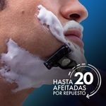 Cuidado-Personal-Afeitada_Gillette_Pasteur_124982_caja_05