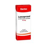 Salud-y-Medicamentos-Medicamentos-formulados_Genfar_Pasteur_134135_caja_01