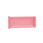 Cuidado-Personal-Cejas_Ruby-Rose_Pasteur_1360043_unica_02