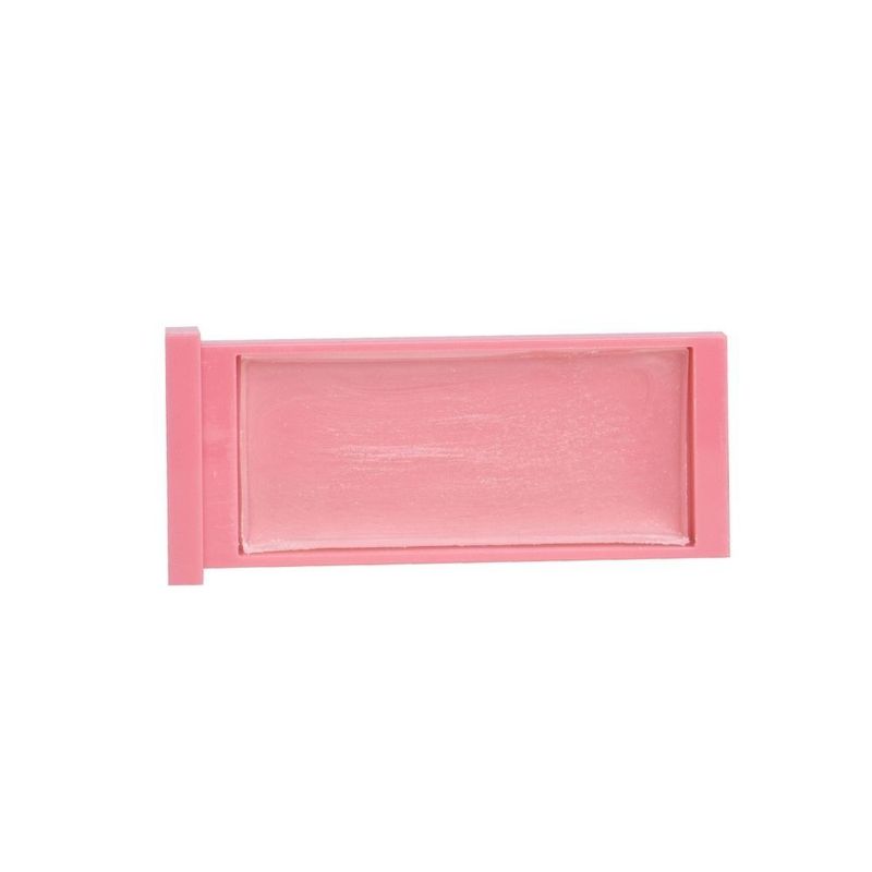Cuidado-Personal-Cejas_Ruby-Rose_Pasteur_1360043_unica_02