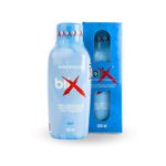 Cuidado-Personal-Suplementos-de-bienestar-sexual_Blix-Booster_Pasteur_1365005_frasco_01