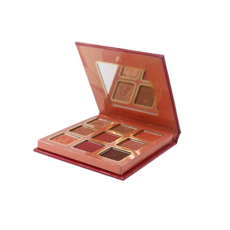 Cuidado-Personal-Sombras_Atenea_Pasteur_1405044_caja_01