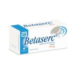Salud-y-Medicamentos-Medicamentos-formulados_Betaserc_Pasteur_181319_caja_01