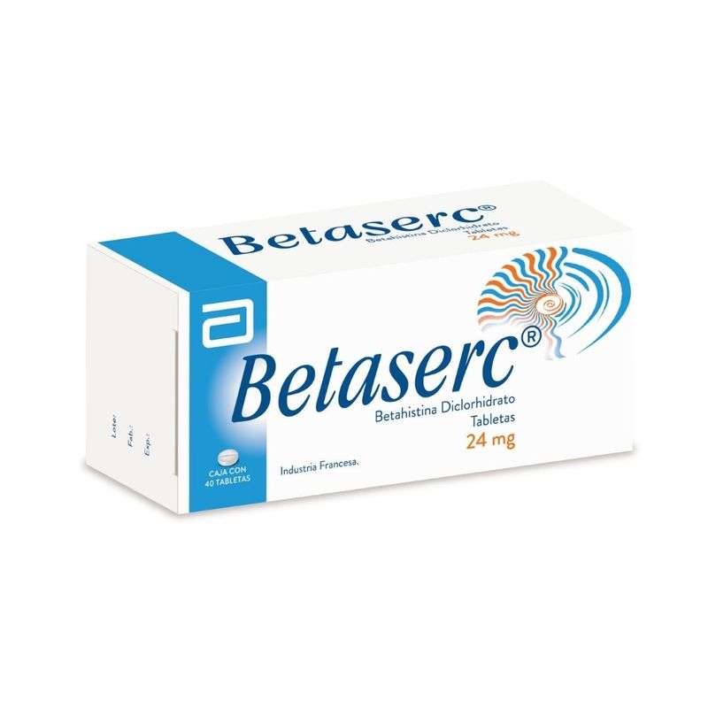 Salud-y-Medicamentos-Medicamentos-formulados_Betaserc_Pasteur_181319_caja_01