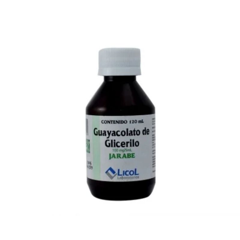 Salud-y-Medicamentos-Medicamentos-formulados_Licol_Pasteur_192012_frasco_01