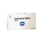 Salud-y-Medicamentos-Medicamentos-formulados_Mk_Pasteur_213385_caja_01