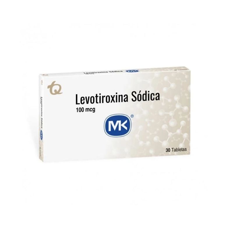 Salud-y-Medicamentos-Medicamentos-formulados_Mk_Pasteur_213385_caja_01