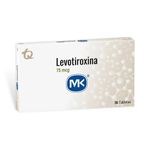 Salud-y-Medicamentos-Medicamentos-formulados_Mk_Pasteur_213390_caja_01