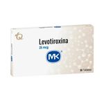 Salud-y-Medicamentos-Medicamentos-formulados_Mk_Pasteur_213398_caja_01