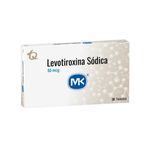 Salud-y-Medicamentos-Medicamentos-formulados_Mk_Pasteur_213399_caja_01