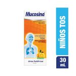 Salud-y-Medicamentos-Tos_Mucosina_Pasteur_329057_caja_01