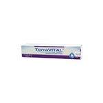 Salud-y-Medicamentos-Medicamentos-formulados_Terravital_Pasteur_332033_caja_01