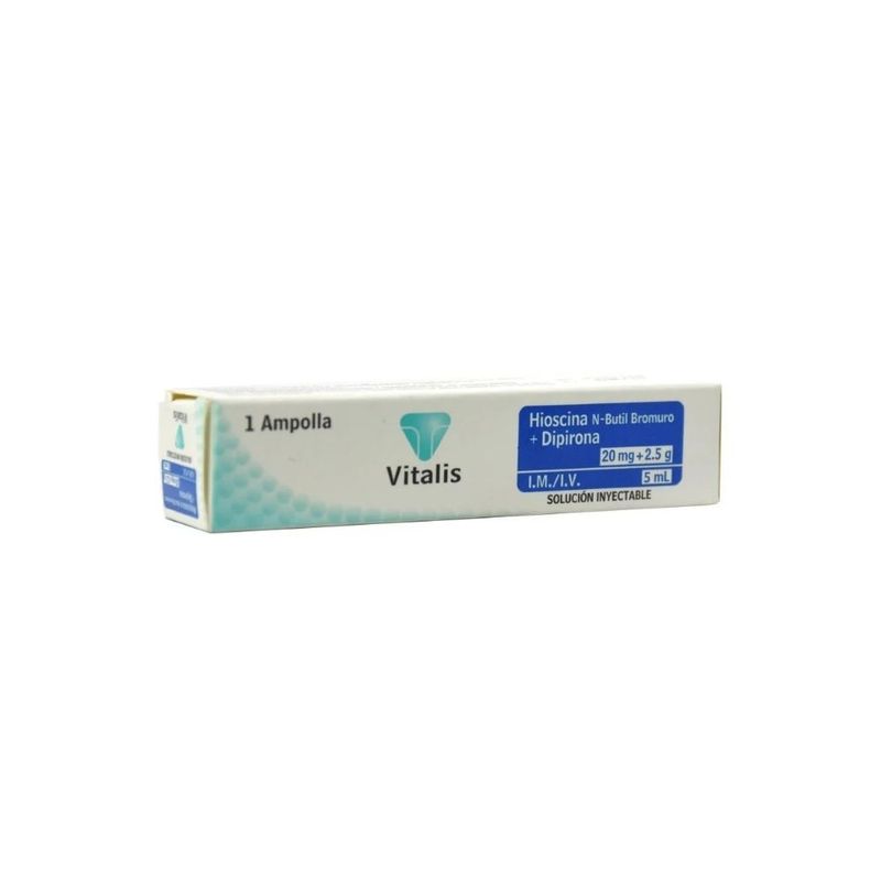 Salud-y-Medicamentos-Medicamentos-formulados_Vitalis_Pasteur_332077_caja_01
