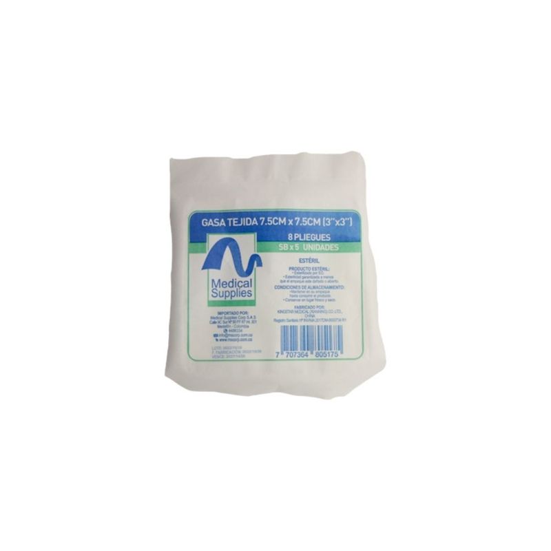 Salud-y-Medicamentos-Gasas-y-vendas_Medical-Supplies_Pasteur_557001_sobre_01