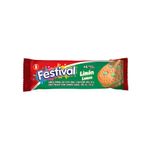 Hogar-Snacks_Festival_Pasteur_620068_paquete_01