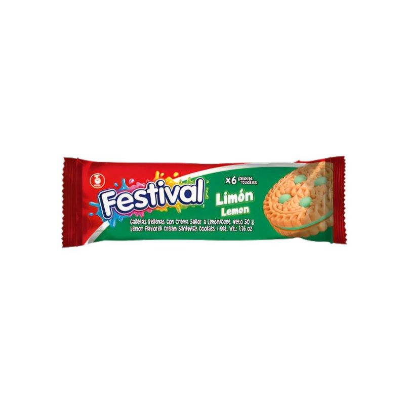 Hogar-Snacks_Festival_Pasteur_620068_paquete_01