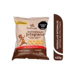 Cuerpo-Sano-Mecato-saludable_Naturela_Pasteur_762061_bolsa_01