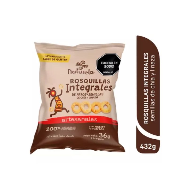 Cuerpo-Sano-Mecato-saludable_Naturela_Pasteur_762061_bolsa_01