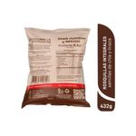 Cuerpo-Sano-Mecato-saludable_Naturela_Pasteur_762061_bolsa_02