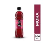 Hogar-Bebidas_Del-valle_Pasteur_926029_botella_01