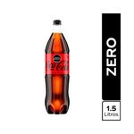 Hogar-Bebidas_Coca-cola_Pasteur_926048_frasco_01