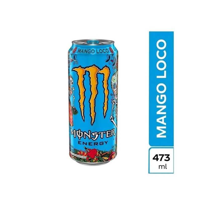 Hogar-Bebidas_Monster_Pasteur_926049_lata_01