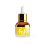 Dermocosmetica-Anti-edad_Vibes_Pasteur_1314013_frasco_01