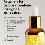 Dermocosmetica-Anti-edad_Vibes_Pasteur_1314013_frasco_02