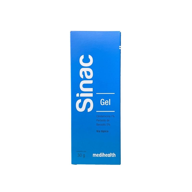 Dermocosmetica-Medicamentos-y-tratamientos_Sinac_Pasteur_200737_caja_01