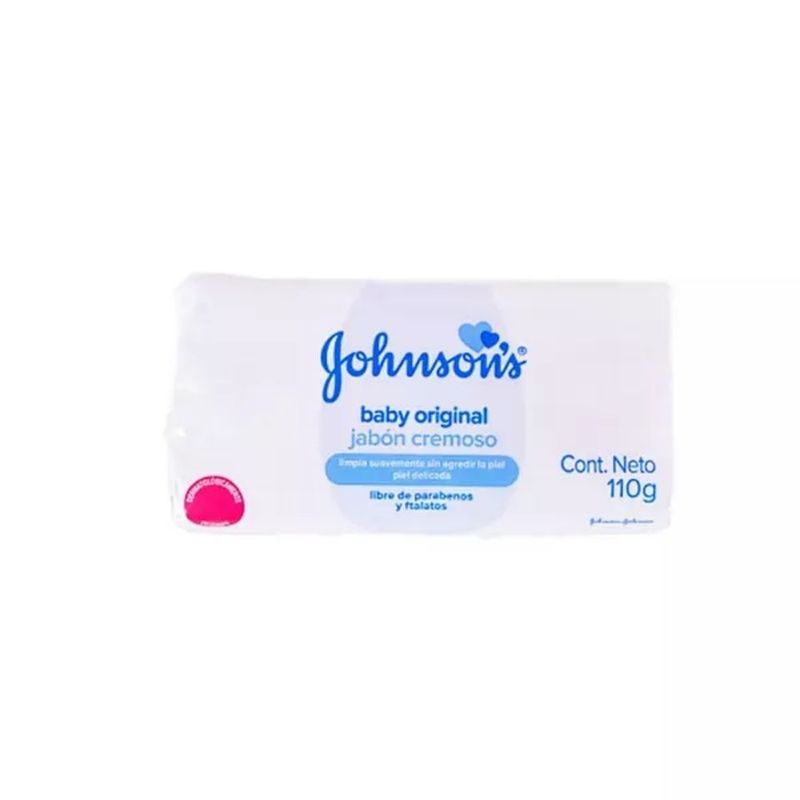 Bebes-Jabones_Johnsons-baby_Pasteur_165572_bolsa_01