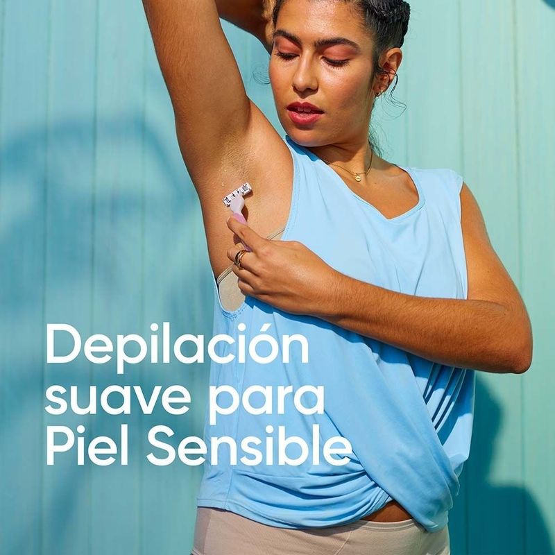 Cuidado-Personal-Depilatorias_Gillette_Pasteur_124199_unica_03
