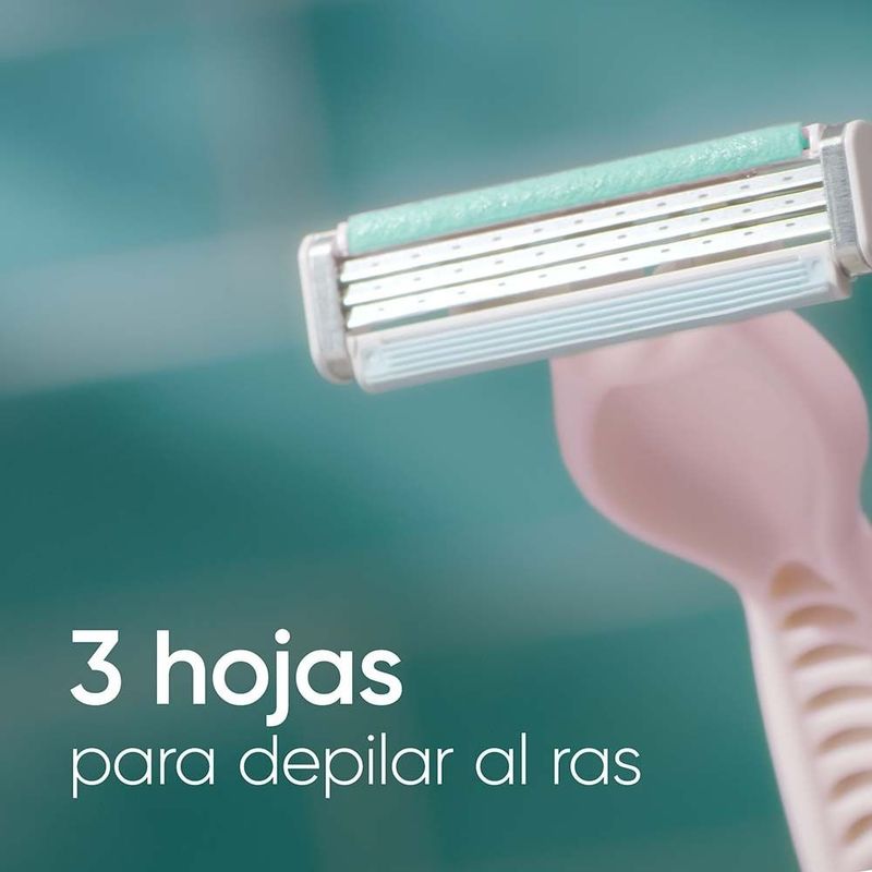 Cuidado-Personal-Depilatorias_Gillette_Pasteur_124199_unica_04