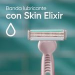 Cuidado-Personal-Depilatorias_Gillette_Pasteur_124199_unica_05