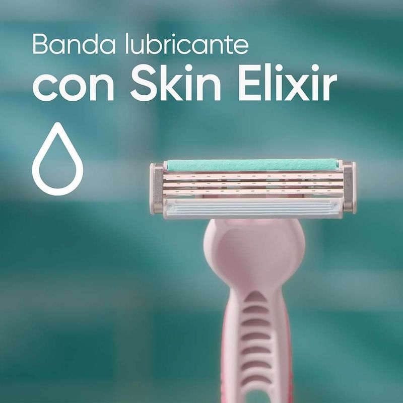 Cuidado-Personal-Depilatorias_Gillette_Pasteur_124199_unica_05