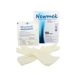 Salud-y-Medicamentos-Guantes-tapabocas-y-complementos_Newmek_Pasteur_1264010_sobre_01