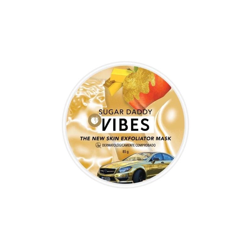 Dermocosmetica-Mascarillas-y-Serum_Vibes_Pasteur_1314028_frasco_01