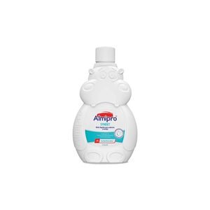 JABON LIMPIADOR ALMIPRO SYNDET POTE 200 ML