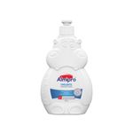 Bebes-Cremas-corporales_Almipro_Pasteur_1354005_pote_01