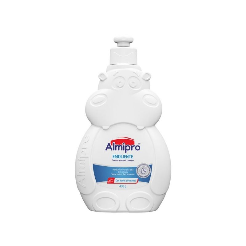 Bebes-Cremas-corporales_Almipro_Pasteur_1354005_pote_01