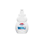 Bebes-Cremas-corporales_Almipro_Pasteur_1354006_pote_01